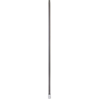 Головка с экстрадлинной вставкой SPLINE (800 мм; 1/2; M14) AV Steel AV-922066