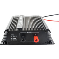 Конвертер Turbosky LM-20 67138