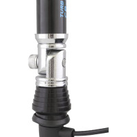 Автомобильная антенна Turbosky CB-2001 67126