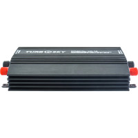 Конвертер Turbosky LM-10 67136