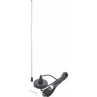 Антенна Turbosky авто WH-14M 67130