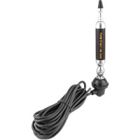 Антенна авто Turbosky CB-1200 67125