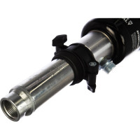 Настенный поршневой насос для масла PIUSI P3.5 F0021400A