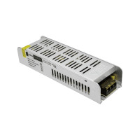 Компактный узкий блок питания SWG 300 W, 12V, T-300-12 00-00002381