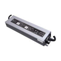 Влагозащитный блок питания SWG MINI Al TPW, 200W 12V, MTPW-200-12 00-00001277