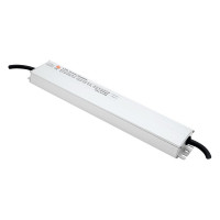 Ультратонкий блок питания SWG в металлическом корпусе, IP67, 150W, 12V, XTW-150-12 00-00003070