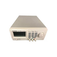 Источник питания GW Instek PSP-405