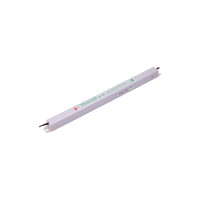 Блок питания SWG L-36-12, сверхтонкий, 36 W, 12V 00-00001129