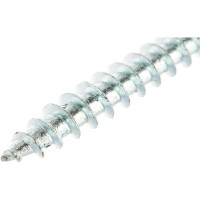 Саморез Госкреп ШУЦ 6,0х100, 50 шт. пл.конт 400 мл 1-0032340