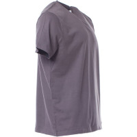 Футболка СПРУТ цвет серый, XXXXL 126752