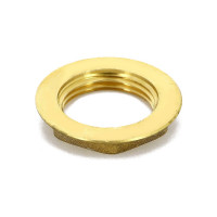 Зажимное кольцо TIEMME 3/4" 1500191