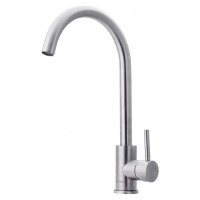 Смеситель для кухни Swedbe Selene 7441