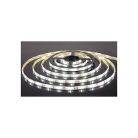 Светодиодная лента Elektrostandard 30Led, 7,2W, IP65, 6500K, холодный белый, 5050, 12V, 30L a027834