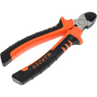 Бокорезы HARDEN Bulldog профессиональные, CRV, 168 мм 560211