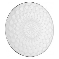 Душевая головка Swedbe Calypso 3d 5036