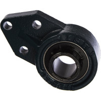 Подшипниковый узел ISB UCFB205 UCFB205ISB