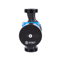 Циркуляционный насос STOUT mini pro 32/80-180 SPC-0003-3280180 RG008V60GMAL7G