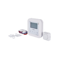 Интернет регулятор температуры ST-WIFI 8S mini STOUT STE-0101-100081 RG008V0JQ1M5P5