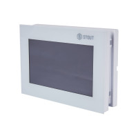 Регулятор WIFI ST-8s WIFI белый STOUT STE-0101-100801 RG008V0JPUVBTK