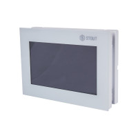 Регулятор WIFI ST-16s WIFI белый STOUT STE-0101-101601 RG008V0JQ08V7M