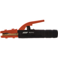 Электрододержатель ЭД 30-2 ПТК 00000025593