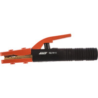 Электрододержатель ЭД 50-2 проф. ПТК 00000022264