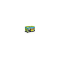 Светодиодная фара Вымпел WL-420 квадратная металлический корпус, 2 LED, 20W 5205