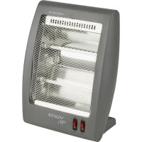 Инфракрасный обогреватель Engy EN-505 mini 0 20400