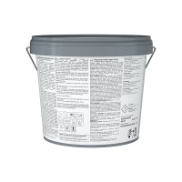 Антисептик Tikkurila VALTTI EXPERT AKVA   дуб п/мат 2,7 л 700009613