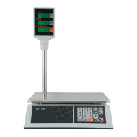 Весы M-ER 327ACP-32.5 LCD 3027