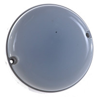 Светодиодный светильник General Lighting Systems ЖКХ круглый 14W 1060Лм 437528