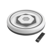 Управляемый светодиодный светильник General Lighting Systems Lumino 01 130W 800324