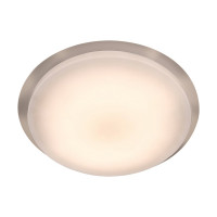 Управляемый светодиодный светильник General Lighting Systems Saturn 96W 800307