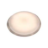 Управляемый светодиодный светильник General Lighting Systems Saturn 72W 800306