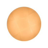 Управляемый светодиодный светильник General Lighting Systems Romb 80W 800323