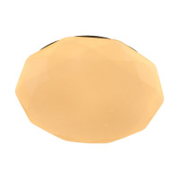 Управляемый светодиодный светильник General Lighting Systems Diamond 48W 800302