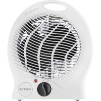 Тепловентилятор Engy EN-514X 00 3497