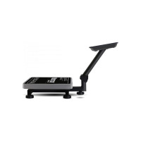 Весы M-ER 333ACPU - 60.20 LED 3166