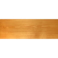 Масло ПРОСТОКОЛОР Prostocolor для интерьера тик, 0,75л, 101049