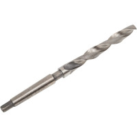 Сверло по металлу (13х182х101 мм; Р6М5; КМ1) БИЗ 13-skx