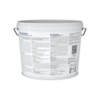 Краска для влажных помещений Finncolor OASIS BATHROOM A п/мат 9л 700009649