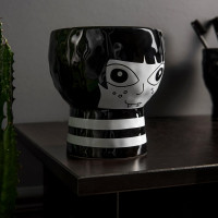 Кашпо Moroshka 12x13 см Irony xx010-57