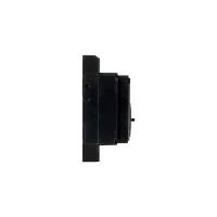 Автоматический выключатель EKF PROxima ВА-99C, 1250/ 800А, 3P, 50кА, mccb99C-1250-800