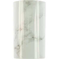 Стакан Delphinium marble А6005 106213