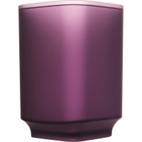Стакан Delphinium violet А6341 106208