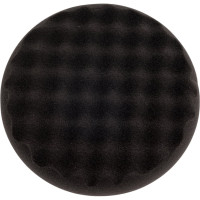 Круг полировальный ультрамягкий черный (2 шт; 170х30 мм) SCHOLL Concepts 20357