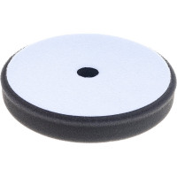 Полировальный круг черный ультрамягкий SCHOLL Concepts 135/25 мм Ecofix, арт. ECO2033V