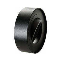 Накладной точечный светильник KANLUX MINI BORD DLP-50-B 28783