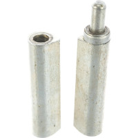 Петля для металлических дверей Brante HS-180 13684