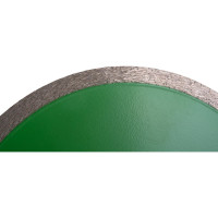 Диск алмазный отрезной Granite 820501CGR 1A1R (200х1.6х10х25.4 мм) ПАИ 4820235010409